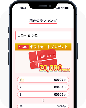代替テキスト