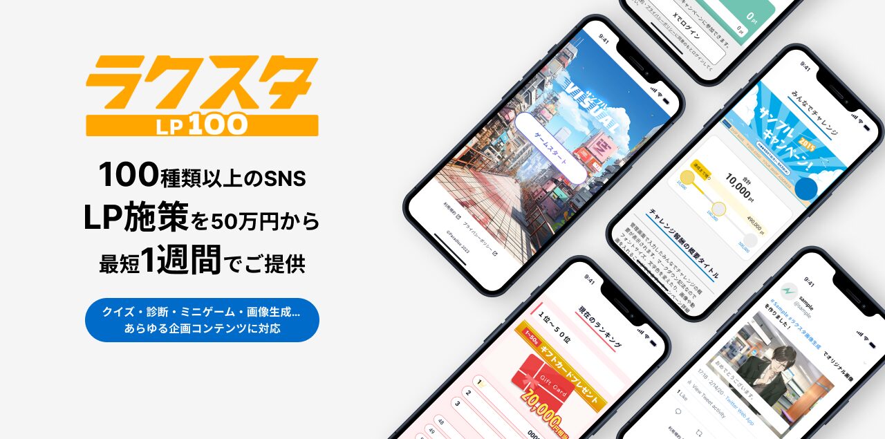 【すの】リクエスト 5点 まとめ商品 Cutie様 リクエスト 5点 まとめ商品 ぺんぺん様 リクエスト 3点 まとめ